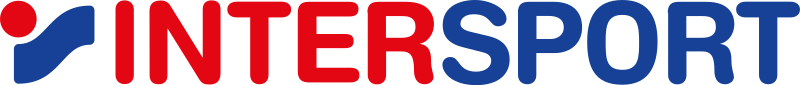 Intersport