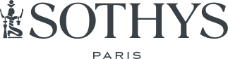 Sothys