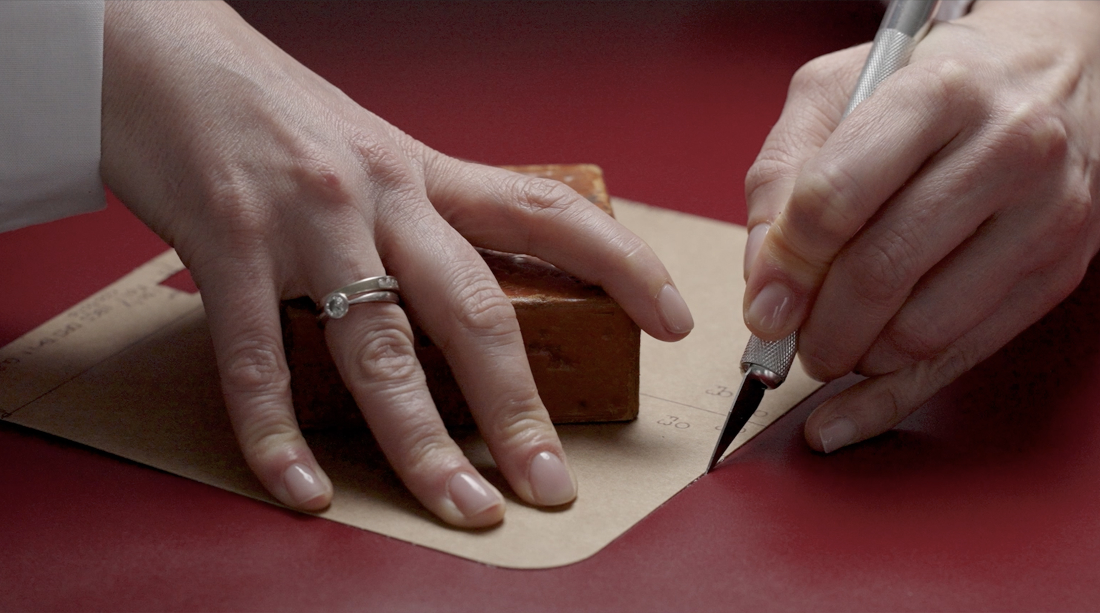 Savoir-faire
